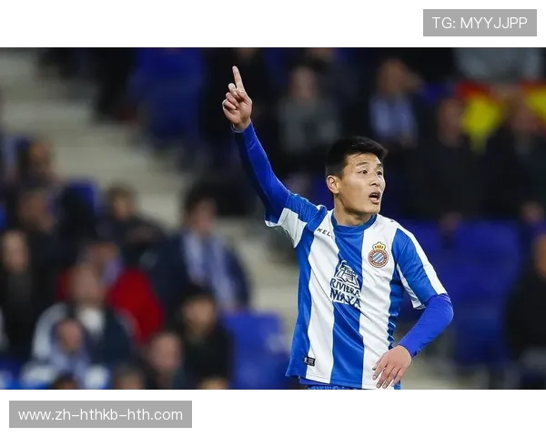 西甲西班牙人俱乐部完整赛程与武磊表现分析