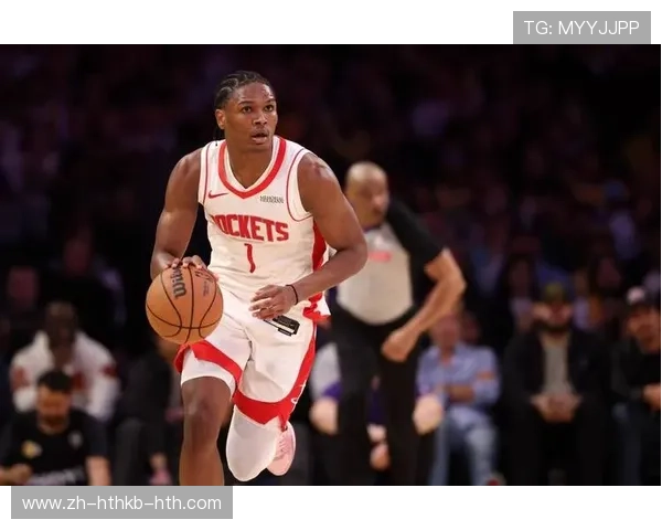 回顾2009年火箭队赛季表现与经典赛事剪辑