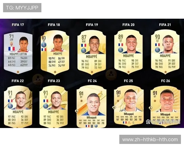 欧冠皇马核心球员名单及战术作用分析