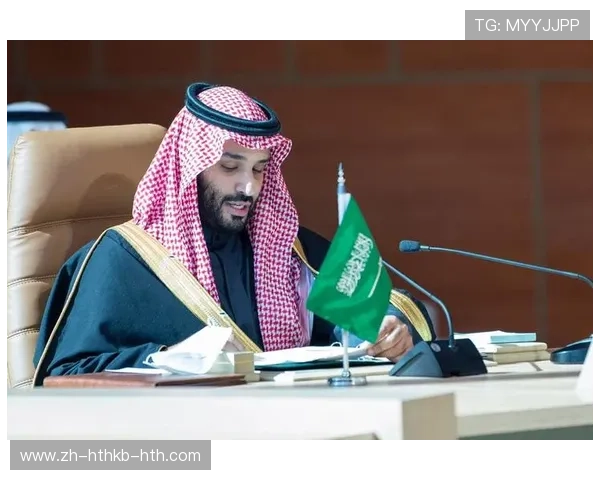 英超球队老板资产排名与商业实力