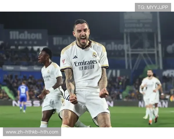 西甲联赛皇马经典比赛回放：皇家马德里的无数荣耀