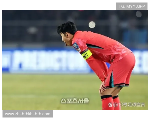 足球比赛中的射门精度与进攻策略