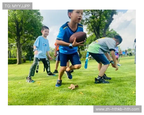 足球训练中的敏捷性与爆发力提升